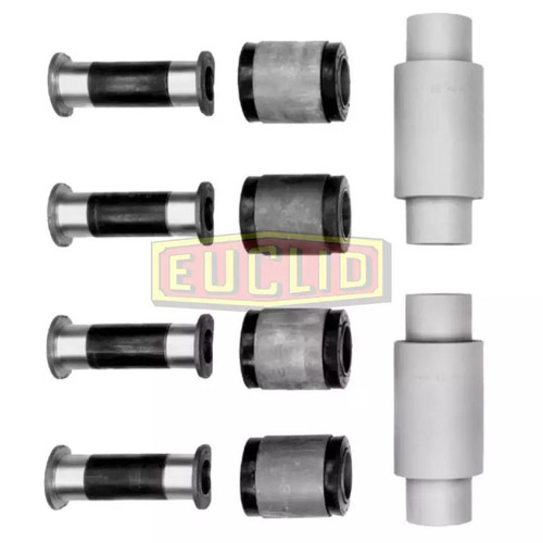 Meritor Bushing Kit P/N: E2863A