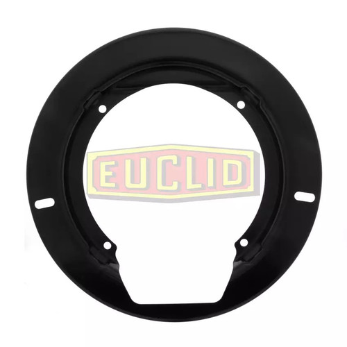 Meritor Dust Shield P/N: E11935