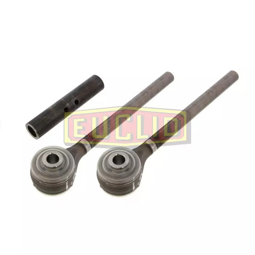 Meritor Uni-Rod Kit P/N: E10758