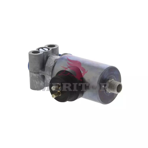 4721737010 Wabco Solenoid Valve