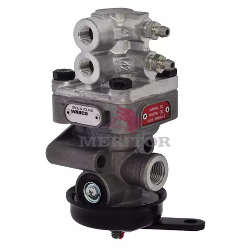 4700152030 Wabco Valve Tr Contr