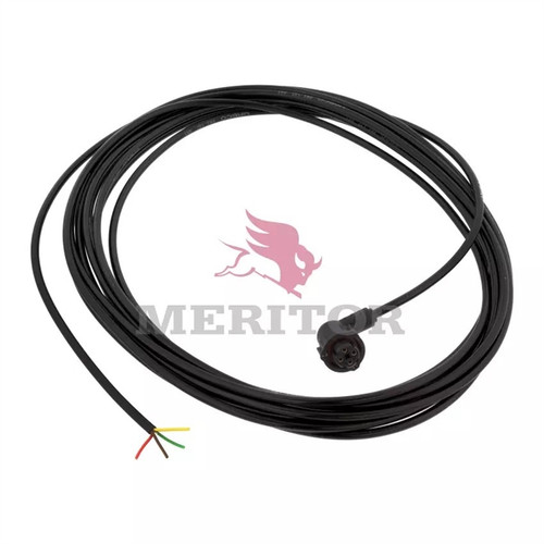 4497221000 Wabco Cable Assembly