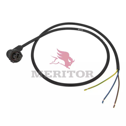 4495330100 Wabco Mod Valve Cabl