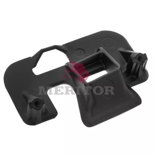 4008731000 Wabco Safetrak4-Brkt