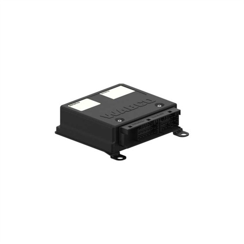 4008646180 Wabco Ecu E4.4b 12v