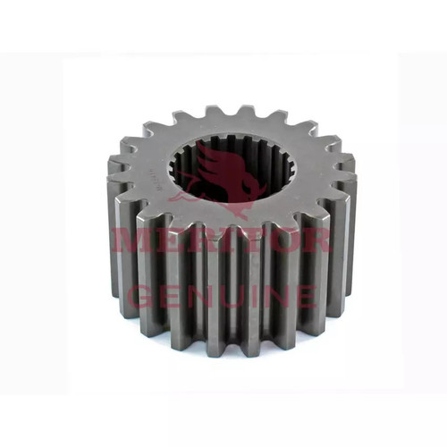 Meritor Gear Sun P/N: 3892G1541