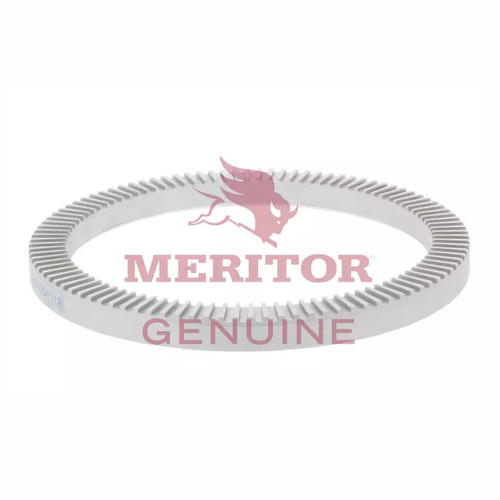 Meritor Ring P/N: 3237R1318