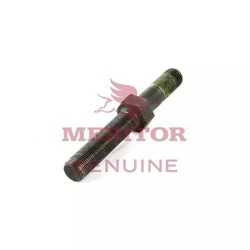 Meritor Wheel Stud P/N: 20X2141