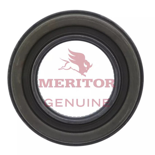 Meritor Oil Seal Assembly P/N: 120501017E