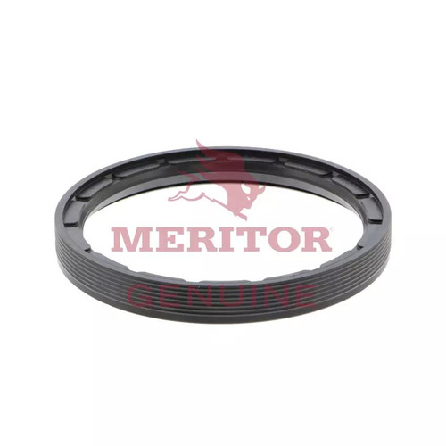 AxleTech Oil Seal P/N: E75502925