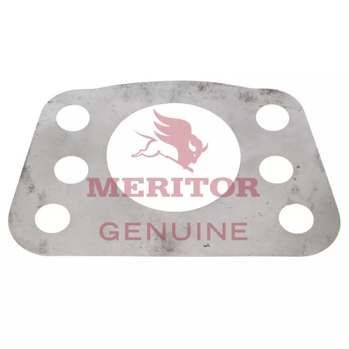 Axletech Meritor Shim-005 P/N:2803C2629