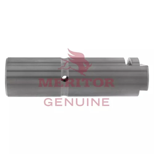 AxleTech Anchor Pin P/N: 1259X76