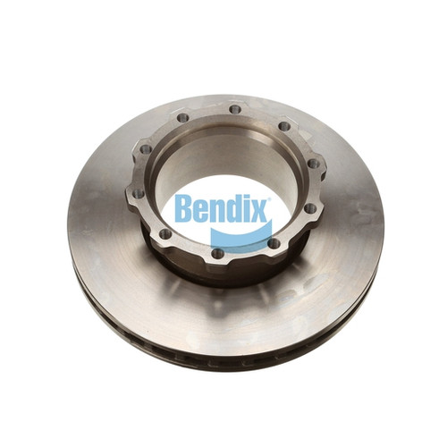 AMR2228N Bendix Rotor