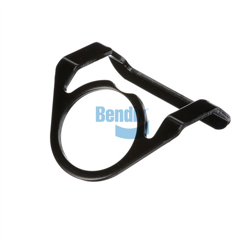 Bendix Band P/N: 817009N