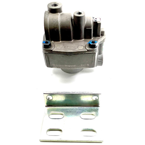 65145N Bendix Valve