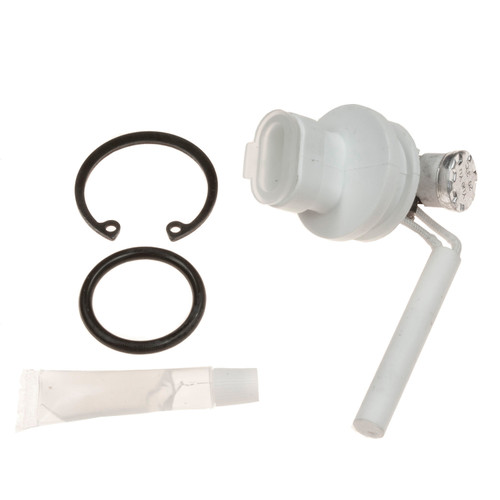 109495 Bendix Heater Maintenance Kit AD-IP