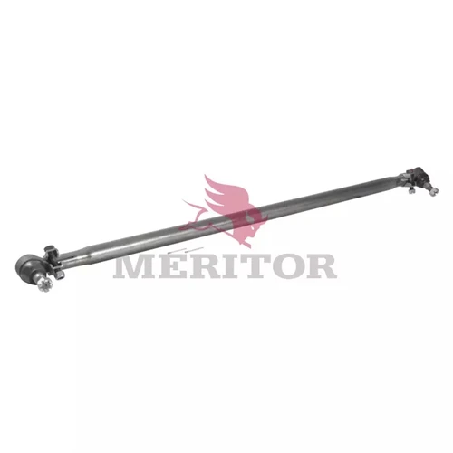 Meritor Cross Tube Assembly P/N: R230586
