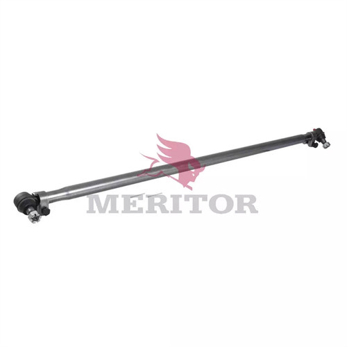 Meritor Assembly Cross Tube P/N: R230577