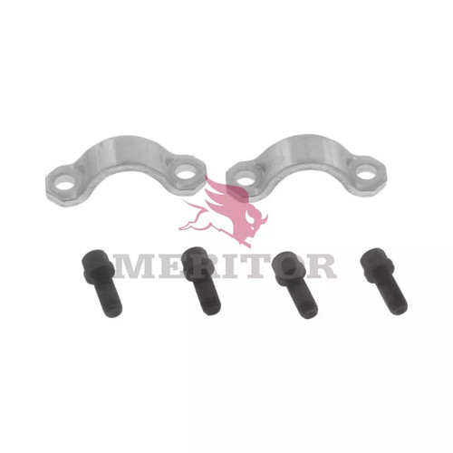 Meritor Clamp P/N: M27018X