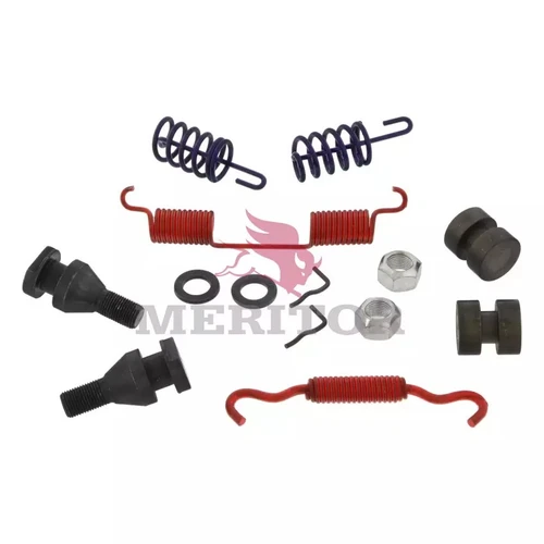 Meritor Minor P/N: KIT8336