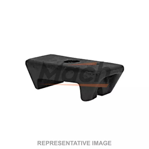 G-16807 Meritor Axle Seat