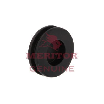 Meritor Piston P/N: 2230Y1377