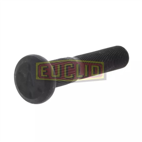 Meritor Stud P/N: E8963 or E-8963