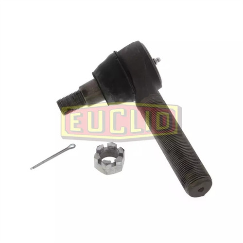 Meritor Tie Rod End P/N: E-4628 or E4628