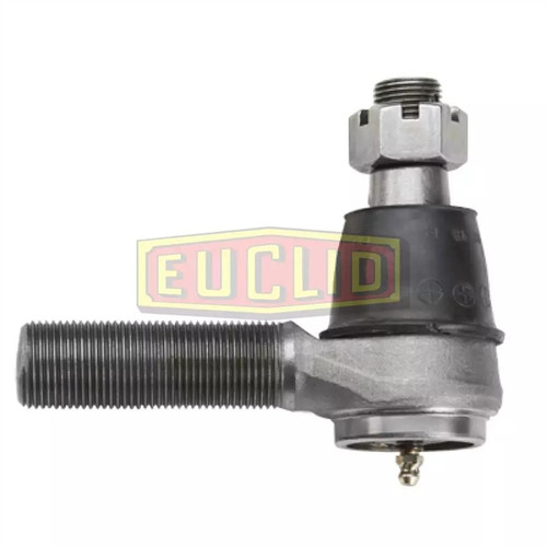 Meritor Tie Rod End P/N: E-4610 or E4610