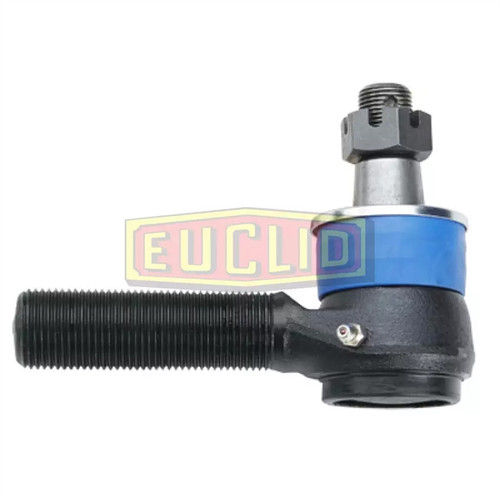 Meritor Tie Rod End P/N: E4606 or E-4606