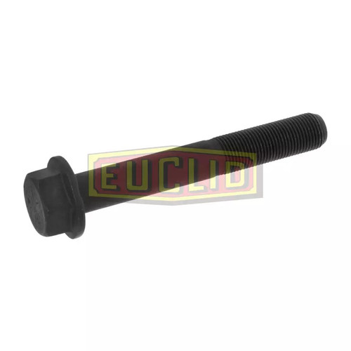 Meritor Bolt P/N: E3792