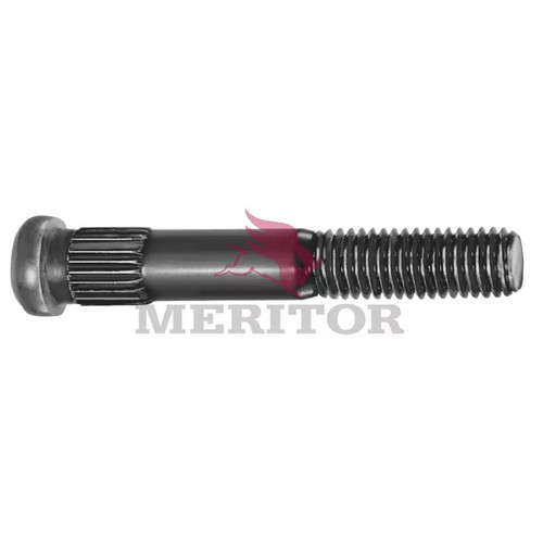 Meritor Bolt P/N: E3755