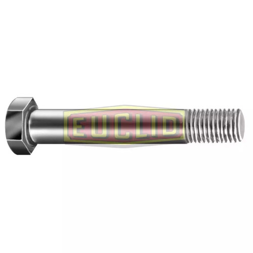 Meritor Bolt P/N: E2274