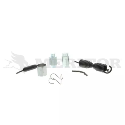 Meritor Brake Kit P/N: E-14631 or E14631