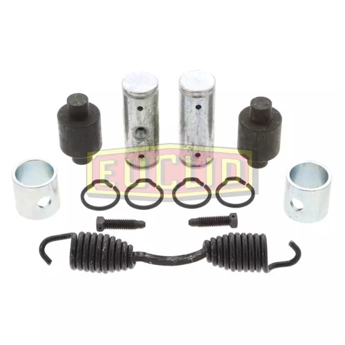 Meritor Brake Kit P/N: E-10870 or E10870