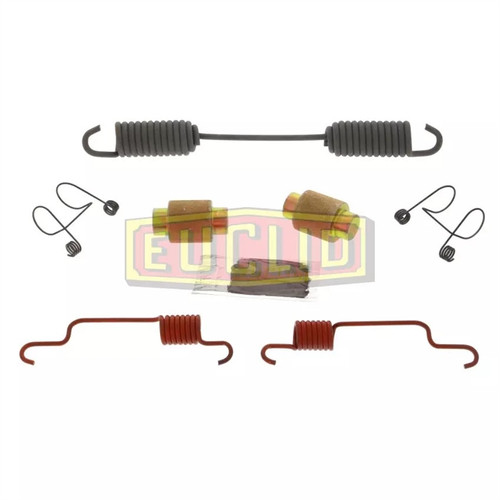Meritor Brake Kit P/N: E-10244 or E10244