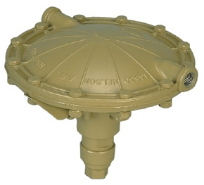 Midland Haldex Brake P/N: A1000SX