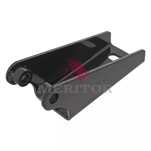 Meritor Shock Brake. L.H. P/N: R3016239