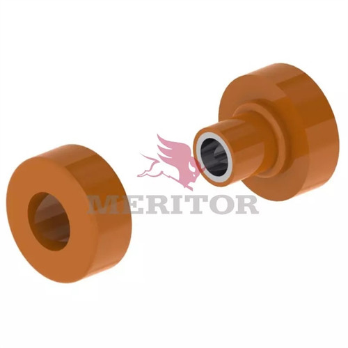 Meritor Air Cooler Mount P/N: GAFF12049