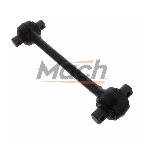 Meritor Torque Arm P/N: G-5082 or G5082