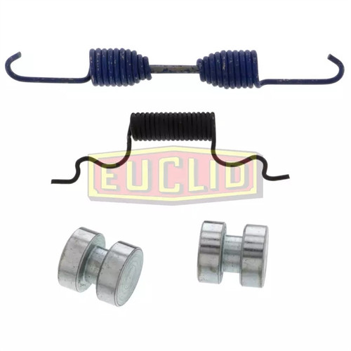 Meritor Repair Kit P/N: E-5139 or E5139