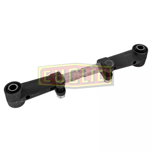 Meritor Torque Arm P/N: E2513