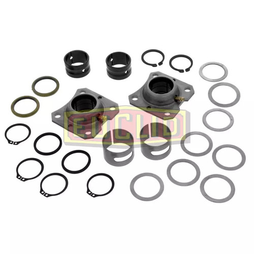 Meritor Cam Kit P/N: E2088AHD