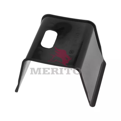 Meritor Axle Wrap P/N: E15147