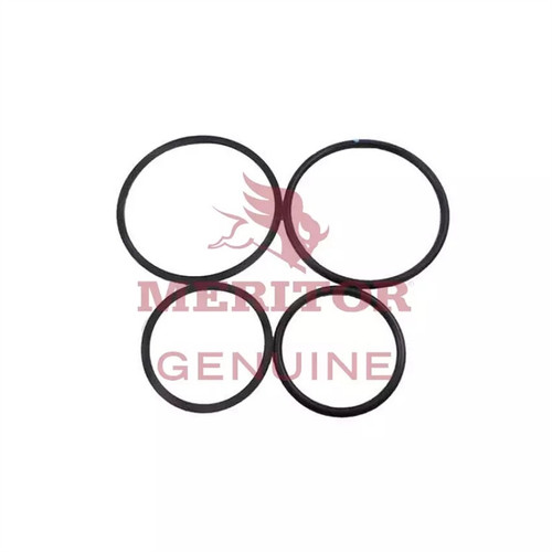 Meritor Seal Kit P/N: 9680391