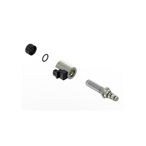 4769019202 Wabco Hcu Prs Valve