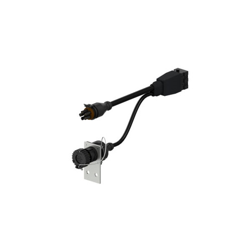 4493641030 Wabco Power Cable