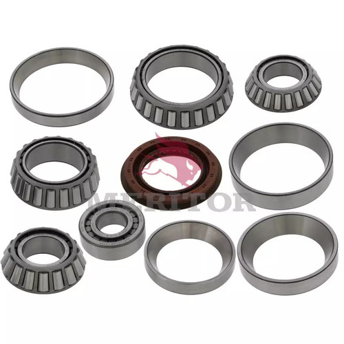 Meritor Kit P/N: 404RMTOR