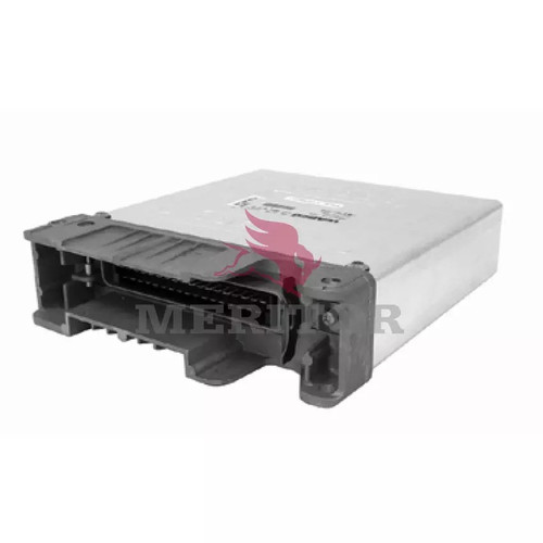 4008692432 Wabco Kit Ecu Conv