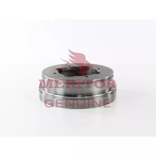 AxleTech Piston P/N: 2230Z1222
